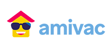amivac – la rivierette