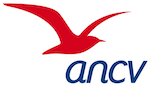ancv – la rivierette